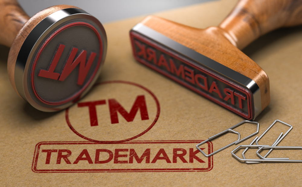 Which Comes First, Company Formation or the Trademark Search? by Kelly Weiner