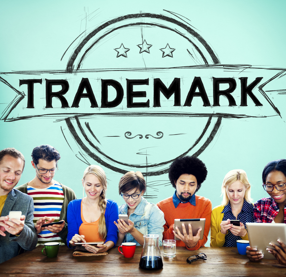 Amazon Another Reason to Register Your Brand As a Trademark Early by Kelly Weiner